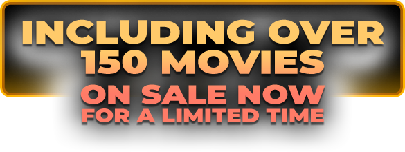 Buy Movies